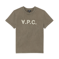 Standard Grand VPC T-Shirt - Kaki