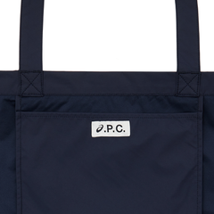 Shopping Diane Asics - Dark Navy