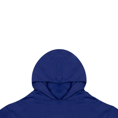 Philly Phlip Hoodie - Blue