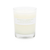 Bougie N°2 Jasmin