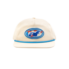 Angel Dust Cap - Beige