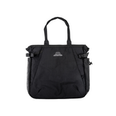 Carry All Bag - Black