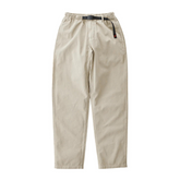 Gramicci Pant - Light Chino