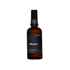 Minera Magnesium Spray - 100ml