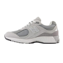 2002R - Concrete/Harbor Grey