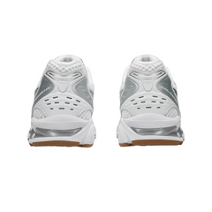 Gel Kayano 14 x A.P.C. - White