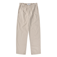 Lucien Trousers - Off White