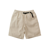 Hemp G-Short - Hemp Stone