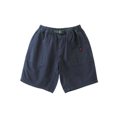 Ridge Short - Double Navy