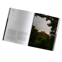 Softer Volumes: Hotels Vol. 1