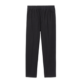 Pantalon Pieter - Faux Black