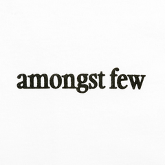 Ornament T-Shirt - White