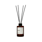 Strand | Reed Diffuser 150ml