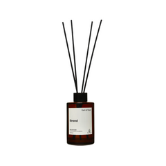 Strand | Reed Diffuser 150ml