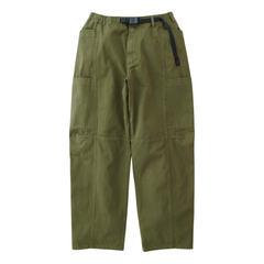 Voyager Pant - Olive