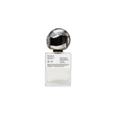 Resonant 50ml