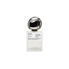 Resonant 50ml