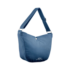 Besace Journal - Marine