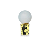 Mistpouffer - 30ml