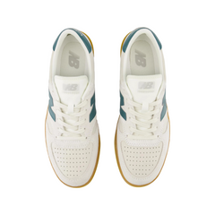 CT500 - Sea Salt/Green