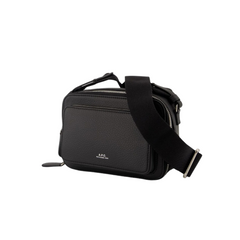 Camera Bag Sofo - Black