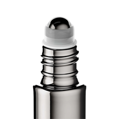 Cannabloom - Perfume Oil