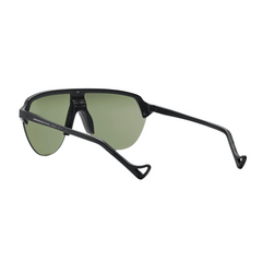 Nagata Speed Blade - Black/D+ G15