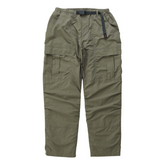 Chuckwalla Trail Pant - Mocha