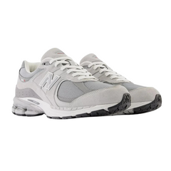 2002R - Concrete/Harbor Grey