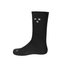 Lightweight Socks - Black