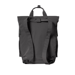 Balto Backpack - Graphite