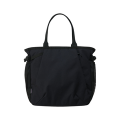 Cordura Tote Bag - Black