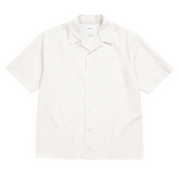 Carsten Tencel - Marble White