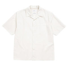 Carsten Tencel - Marble White