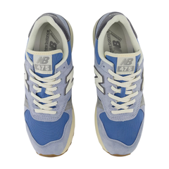 475 - Light Artic Grey