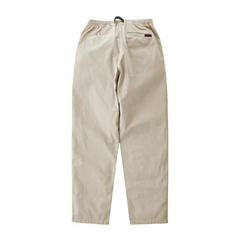 Gramicci Pant - Light Chino