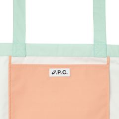 Shopping Diane Asics - Multi