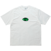 G-Blur Tee - Green
