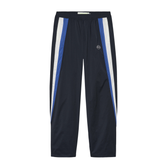 Track Pants - Night
