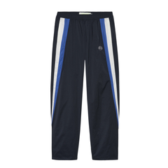 Track Pants - Night