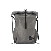 UL Backpack with Dyneema® - Charcoal