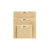 Towel - Sienna