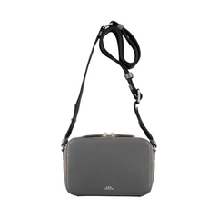Camera Bag Soho - Anthracite