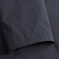 Nilas Alpinix Smart Merino Jacket - Dark Navy