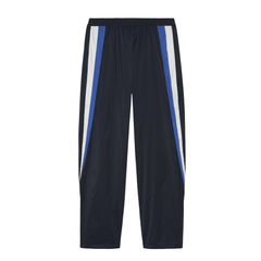 Track Pants - Night