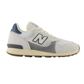 475 - Reflection / Vintage Indigo