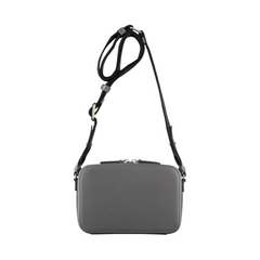 Camera Bag Soho - Anthracite