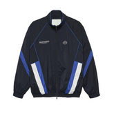Track Jacket - Night