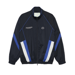 Track Jacket - Night