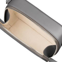 Camera Bag Soho - Anthracite